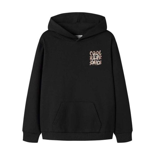 Sweatshirts Name it 9354802 - Name it - Modalova