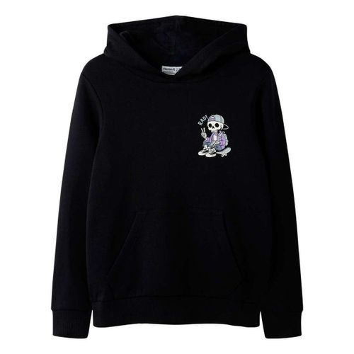 Sweatshirts Name it 9360501 - Name it - Modalova
