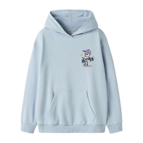 Sweatshirts Name it 9360502 - Name it - Modalova