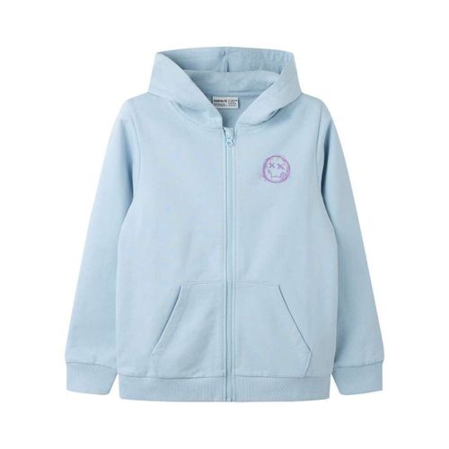 Sweatshirts à capuche 9360602 - Name it - Modalova