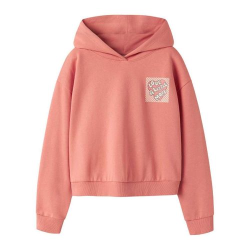 Sweatshirts Name it 9361801 - Name it - Modalova