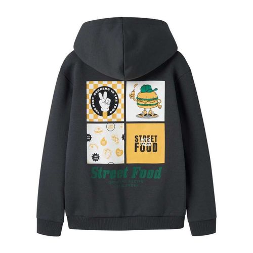 Sweatshirts Name it 9362002 - Name it - Modalova
