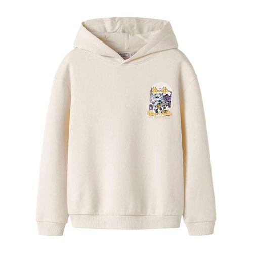 Sweatshirts Name it 9362201 - Name it - Modalova