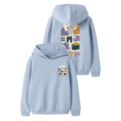Sweatshirts Name it 9362202 - Name it - Modalova