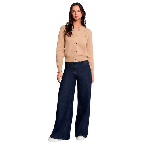 Gilet Morgan 9820203 - Morgan - Modalova