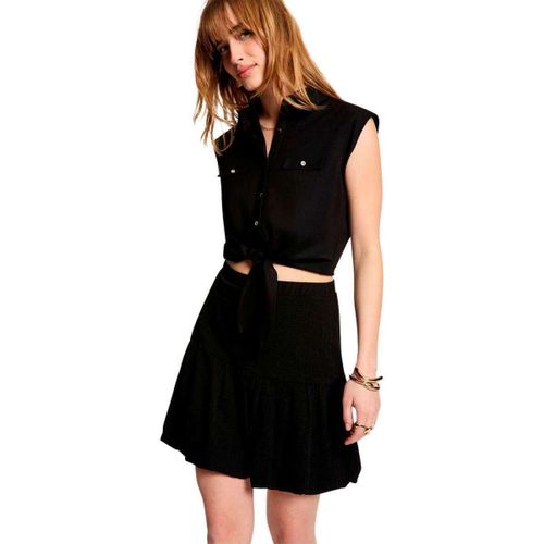 Chemise Morgan 9842302 - Morgan - Modalova