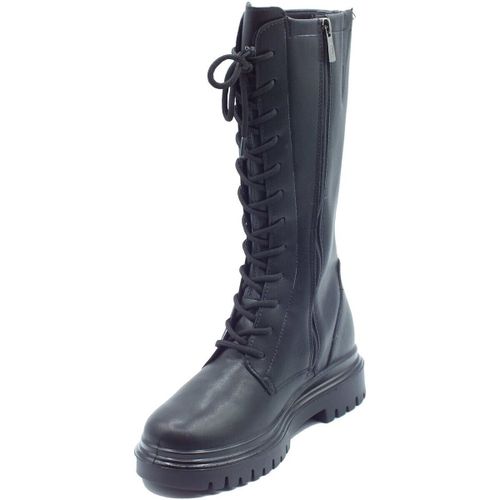 Bottes IgI&CO 216333 Nappa - IgI&CO - Modalova