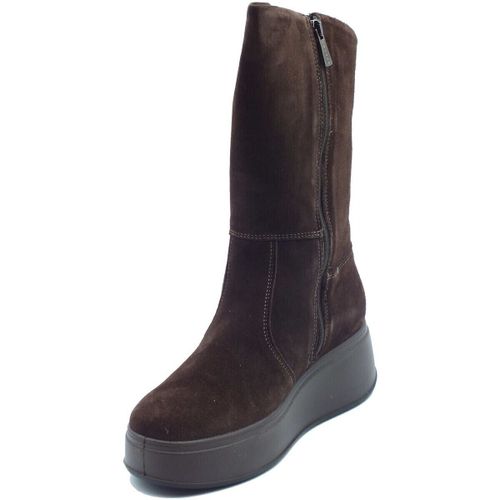 Boots IgI&CO 2170611 Scam. Super - IgI&CO - Modalova