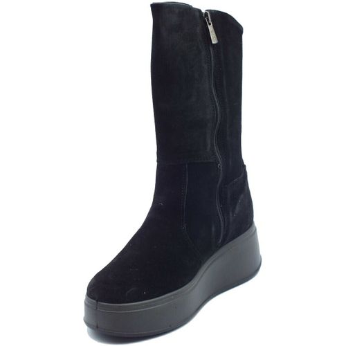 Boots IgI&CO 2170600 Scam. Super - IgI&CO - Modalova