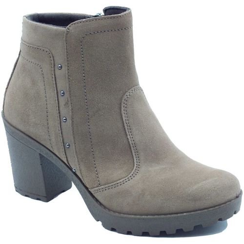 Boots IgI&CO 2159922 Scam. Super - IgI&CO - Modalova
