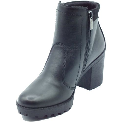 Boots IgI&CO 2159900 Nappa Soft - IgI&CO - Modalova