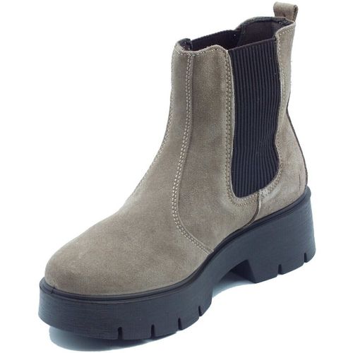 Boots IgI&CO 2164422 Scam. Super - IgI&CO - Modalova