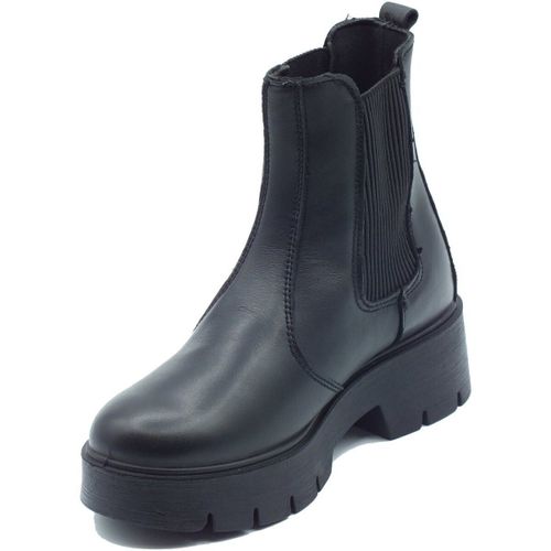 Bottines IgI&CO 2164400 Nappa Soft - IgI&CO - Modalova