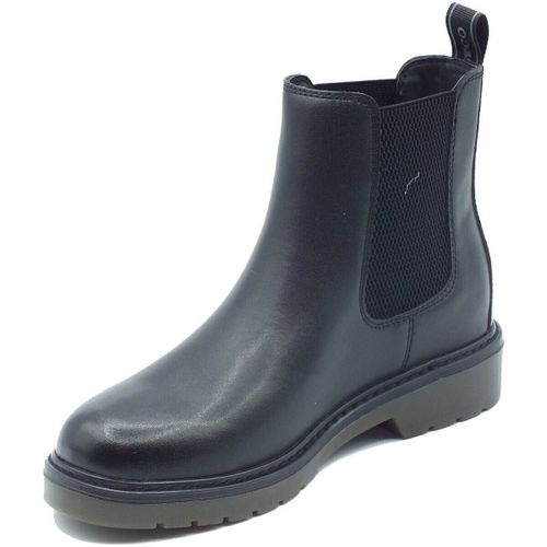 Bottines IgI&CO 2189500 Nappa - IgI&CO - Modalova