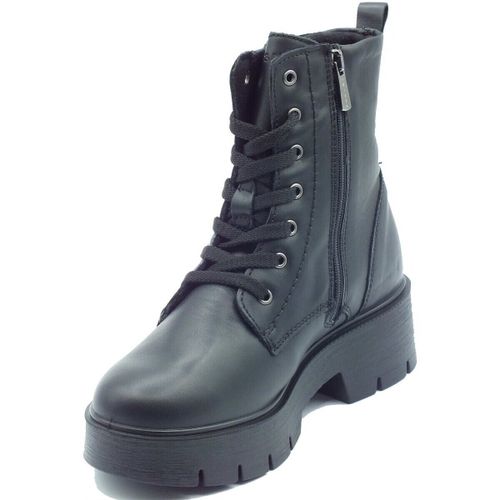 Boots IgI&CO 2164300 Nappa Soft - IgI&CO - Modalova