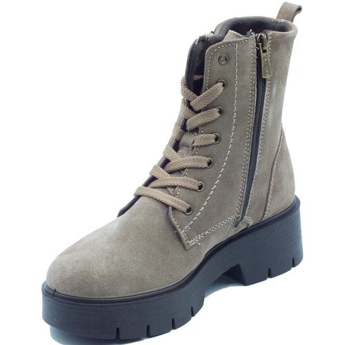 Boots IgI&CO 2164322 Scam. Super - IgI&CO - Modalova