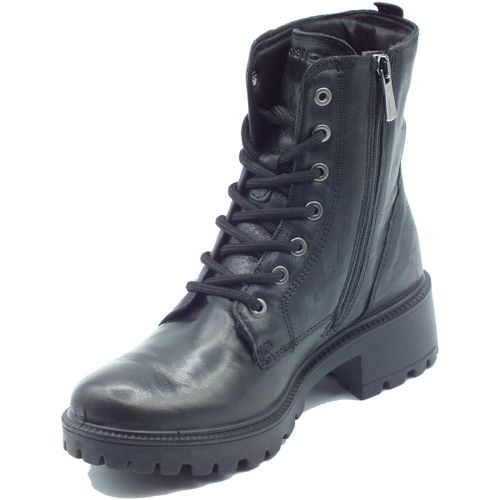 Boots IgI&CO 2161100 Capra Met - IgI&CO - Modalova