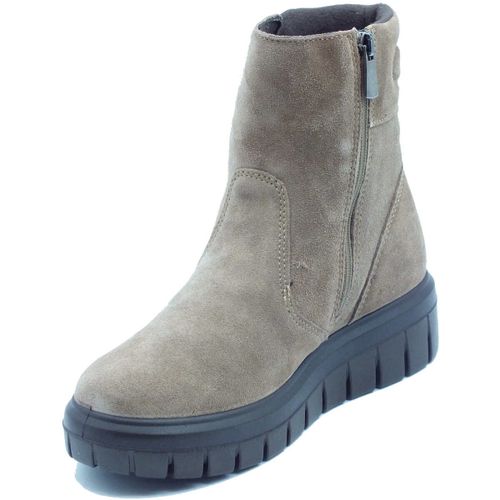 Bottines IgI&CO 2149222 Scam. Super - IgI&CO - Modalova