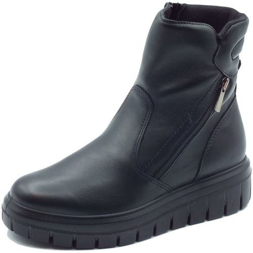 Boots IgI&CO 2149200 Nappa Soft - IgI&CO - Modalova