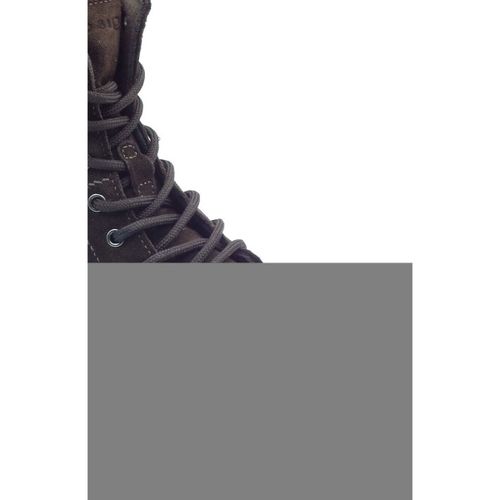 Bottines IgI&CO 2149122 Scam. Super - IgI&CO - Modalova