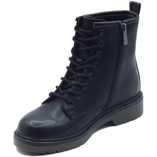 Boots IgI&CO 2189400 Nappa - IgI&CO - Modalova