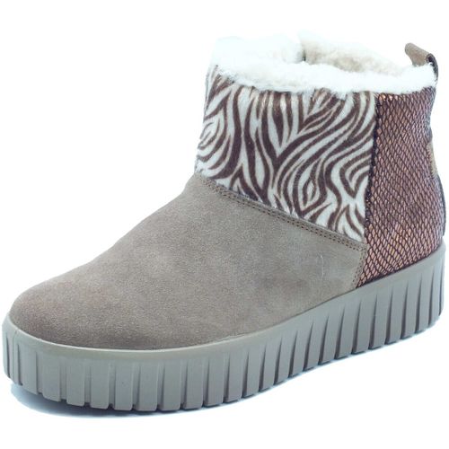 Boots IgI&CO 2168811 Scam - IgI&CO - Modalova