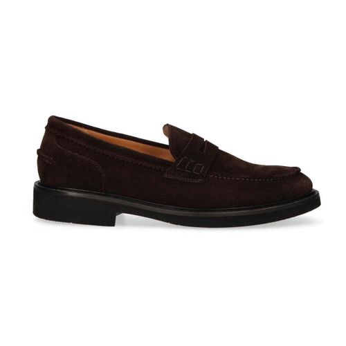 Mocassins Anna F. - Anna F. - Modalova