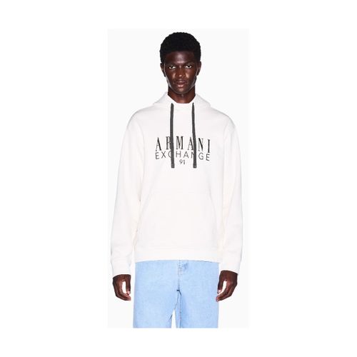 Sweatshirts à capuche XM003429AF10830 - Armani Exchange - Modalova