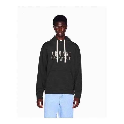Sweatshirts à capuche XM003429AF10830 - Armani Exchange - Modalova