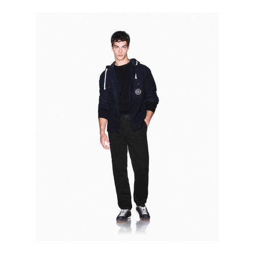 Pantalon XM003500AF28321 - Armani Exchange - Modalova