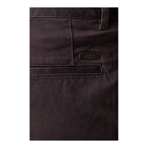 Pantalon XM003537AF22547 - Armani Exchange - Modalova