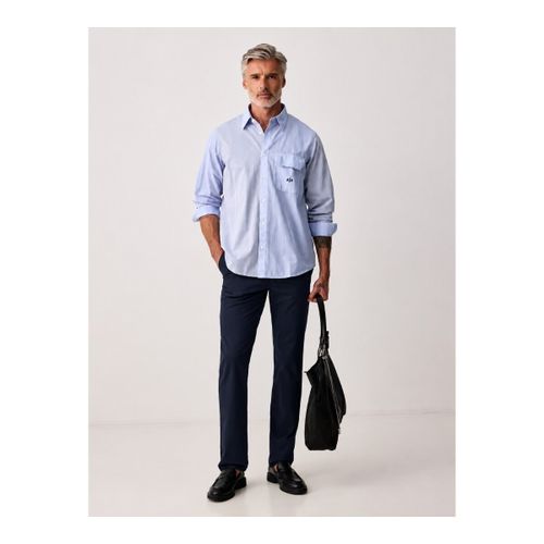 Pantalon XM003537AF22547 - Armani Exchange - Modalova