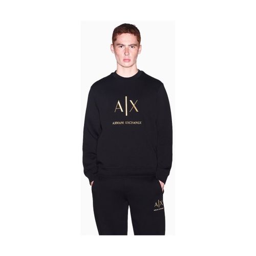 Sweat-shirt XM003551AF20150 - Armani Exchange - Modalova