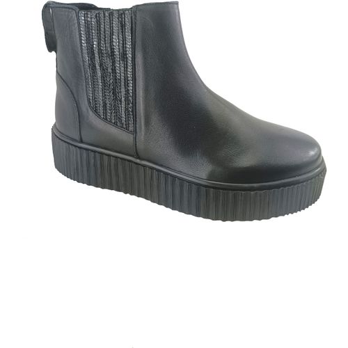 Bottines We Do WEDOBEST - We Do - Modalova