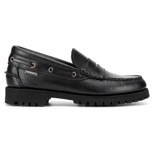 Mocassins Sebago - Sebago - Modalova