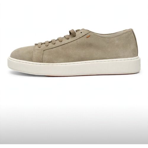Baskets basses Santoni - Santoni - Modalova