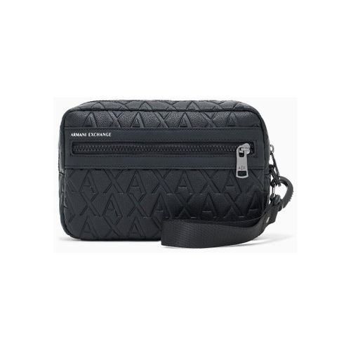 Sac Armani Exchange - Armani Exchange - Modalova