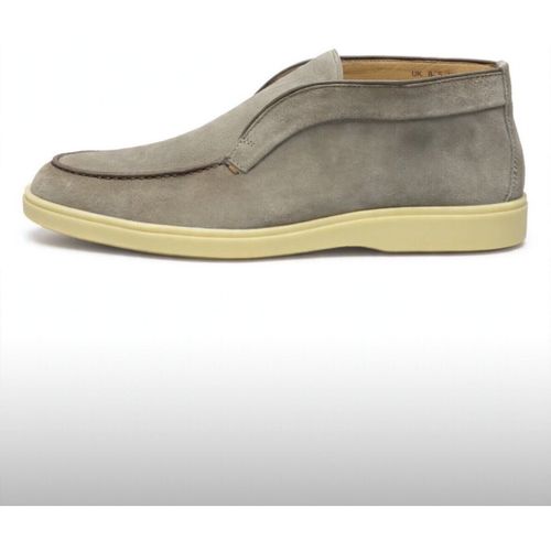 Boots Santoni - Santoni - Modalova