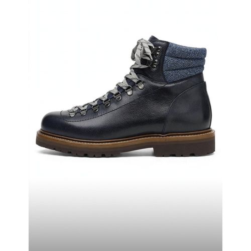 Boots Brunello Cucinelli - Brunello Cucinelli - Modalova