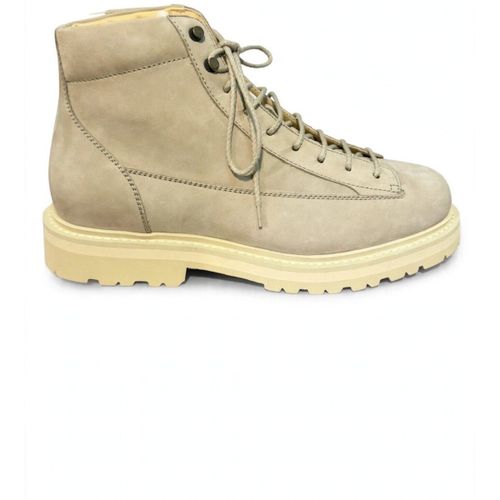Bottes Brunello Cucinelli - Brunello Cucinelli - Modalova
