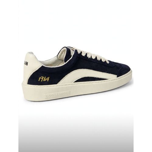 Baskets Dsquared - Dsquared - Modalova