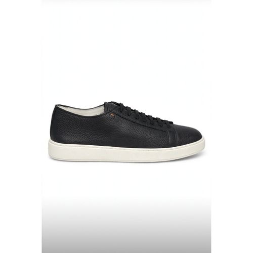 Baskets basses Santoni - Santoni - Modalova