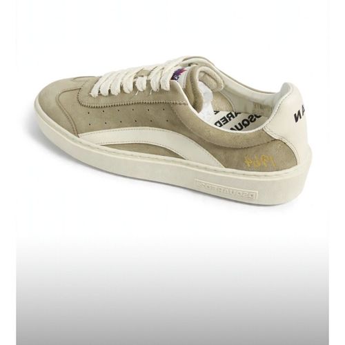 Baskets basses Dsquared - Dsquared - Modalova