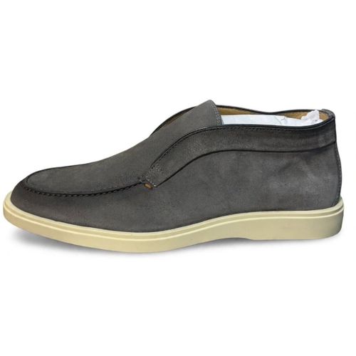 Boots Santoni - Santoni - Modalova
