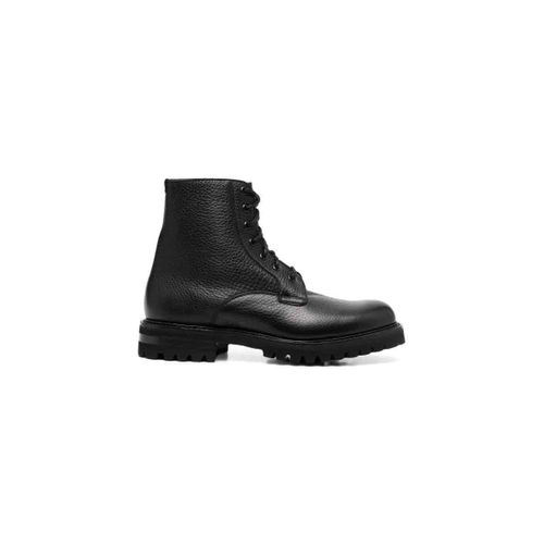 Boots Church's - Church's - Modalova