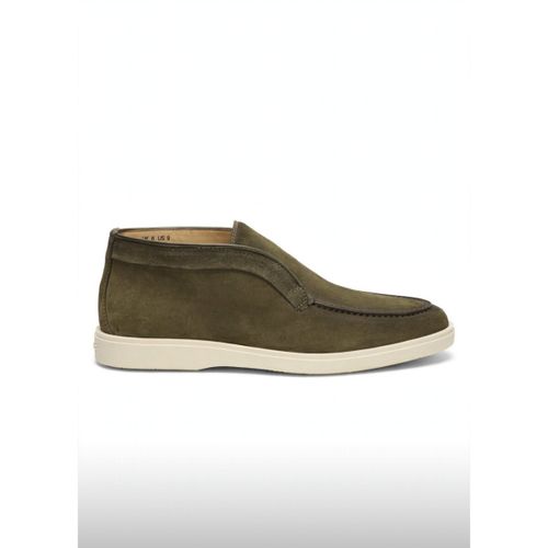 Boots Santoni - Santoni - Modalova