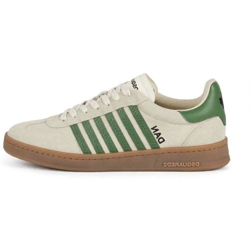 Baskets basses Dsquared - Dsquared - Modalova