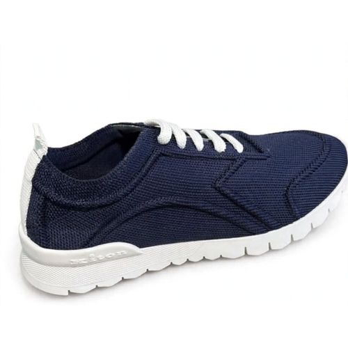 Baskets Kiton - Kiton - Modalova