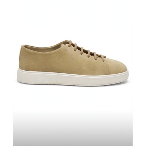 Baskets basses Santoni - Santoni - Modalova