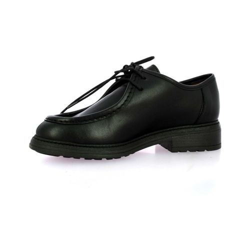 Derbies Pao Derby cuir - Pao - Modalova